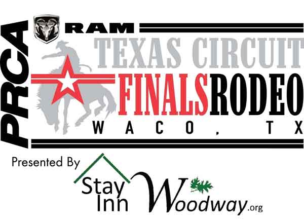RAM-Texas Circut FInal Rodeo2018